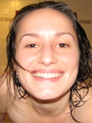 Debbie1986 31 Jahre, aus Hüttlingen