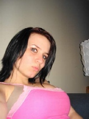 denisse_2018 26 Jahre, aus Schutzbach