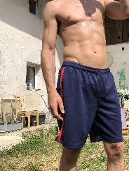 DerLeckmeister 42 Jahre, aus Pettenbach