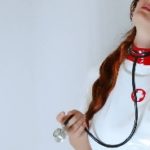 DesireNoe 37 Jahre, aus Berlin