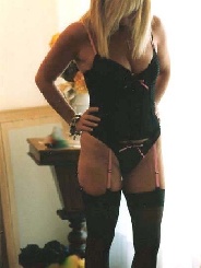 DessousMaren 44 Jahre, aus Ferlach