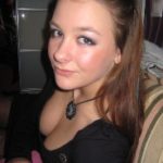 dianas-wildsex 23 Jahre, aus Ahrbrück