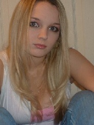 DIPHI_4 38 Jahre, aus *****