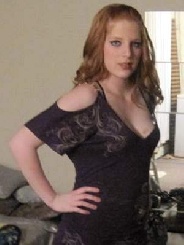eine_süße_frau 26 Jahre, aus Spardorf
