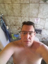 Eisenbeiss1969m9 48 Jahre, aus Bovenden