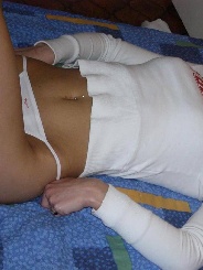 ElenaHOt 32 Jahre, aus Dietersdorf