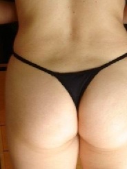 Elona 37 Jahre, aus Sihlbrugg