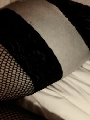 Emilieextrem22 28 Jahre, aus Zell am Moos