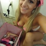 Emmanouel_Tulfes 32 Jahre, aus Tulfes