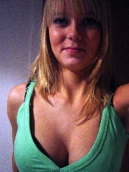 endloser_sexspaß 27 Jahre, aus Weinsberg