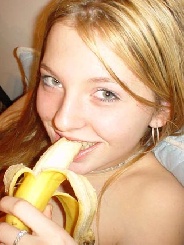 Entetine 35 Jahre, aus Kittsee