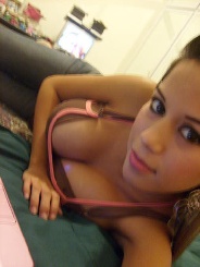 Evelina6482 32 Jahre, aus Gurtnellen