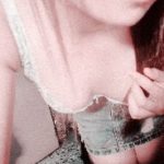 fenja_li 28 Jahre, aus Linz