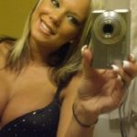 FlirtbunnyDeluxe 31 Jahre, aus Zofingen