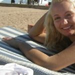 FranciHOT 45 Jahre, aus Wien