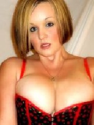 Frederikina569 33 Jahre, aus Basel