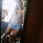 Frieda1983 35 Jahre, aus Zaissing