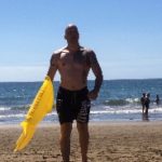 g.l.a.t.z.k.o.p.f 44 Jahre, aus Bremerhaven