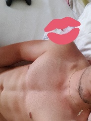 Gabriel199698 22 Jahre, aus Feldkirch