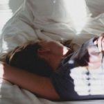 GanimetLans 33 Jahre, aus Lans