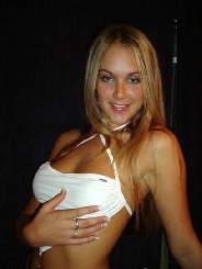 geile_mareille 43 Jahre, aus solothurn