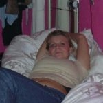 gina-marie89 29 Jahre, aus Zeitlham