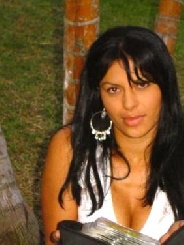 Gracie077 42 Jahre, aus *****
