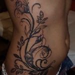 hanna359889 35 Jahre, aus Hannover