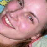 HannahM130186 27 Jahre, aus Rorbas