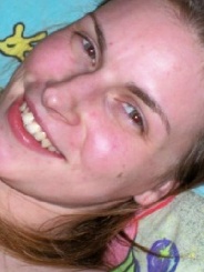 HannahM130186 27 Jahre, aus Rorbas