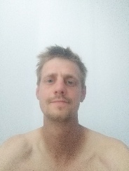 hannes6815 29 Jahre, aus Vorau