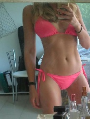Hanni_ohne_Nanni 28 Jahre, aus Rostock