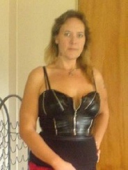 helga4114 28 Jahre, aus Meinerzhagen