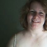 holuna 48 Jahre, aus Mörtschach
