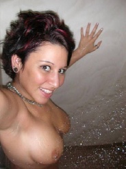 Hot.Marie.Hot 37 Jahre, aus Unzmarkt