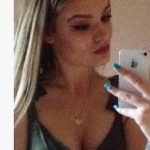 hot_Bella 30 Jahre, aus Hamburg