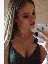 hot_Bella 30 Jahre, aus Hamburg