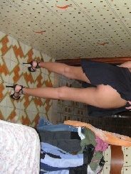HotBooty87 30 Jahre, aus *****
