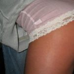 HotButt1986 32 Jahre, aus *****