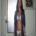 HotJessy311286 31 Jahre, aus Zieglau