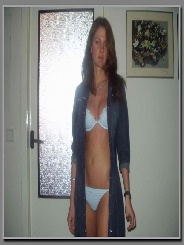 HotJessy311286 31 Jahre, aus Zieglau