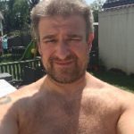Ilias1973a6 45 Jahre, aus Wuppertal