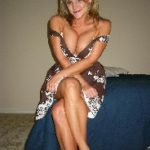 IngridK 40 Jahre, aus Oberengstringen
