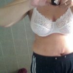 Izzzzza 36 Jahre, aus Wildegg