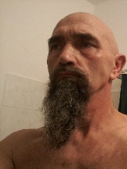 j_e_n_s_e_n 49 Jahre, aus Cottbus
