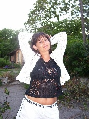 Jacquelin63263 36 Jahre, aus Neu-Isenburg