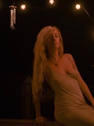 Jamie-S 27 Jahre, aus Münster