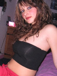Jaqui010989 28 Jahre, aus *****