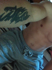 jason19920704 25 Jahre, aus Bamberg