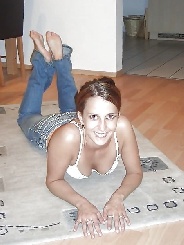 jeav-hot 23 Jahre, aus Bonn